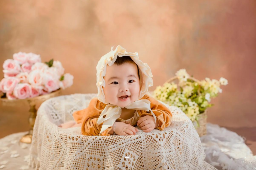 儋州孕妇肚子疼拉肚子